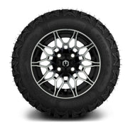 MODZ® 12