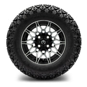MODZ® 12