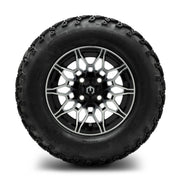 MODZ® 12