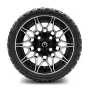 MODZ® 12