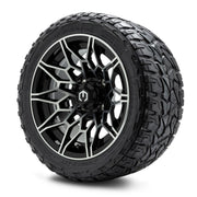 MODZ® 12