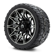 MODZ® 12