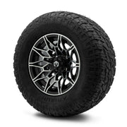 MODZ® 12