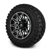 MODZ® 12