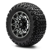 MODZ® 12
