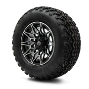 MODZ® 12