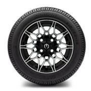 MODZ® 12