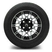 MODZ® 12