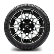 MODZ® 12