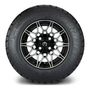 MODZ® 12