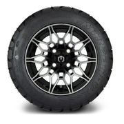 MODZ® 12