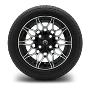 MODZ® 12