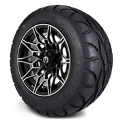 MODZ® 12