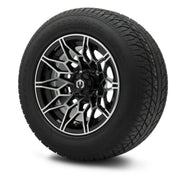 MODZ® 12