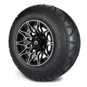 MODZ® 12