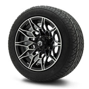 MODZ® 12