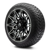MODZ® 12