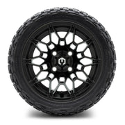 MODZ® 12