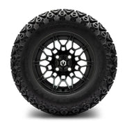 MODZ® 12