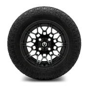 MODZ® 12