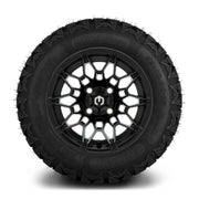 MODZ® 12