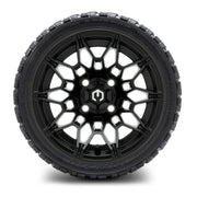 MODZ® 12