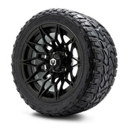MODZ® 12