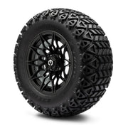 MODZ® 12