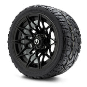 MODZ® 12
