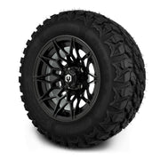 MODZ® 12