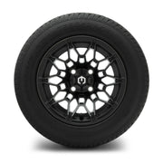 MODZ® 12