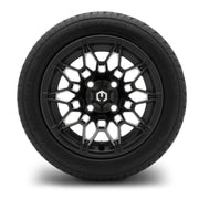 MODZ® 12