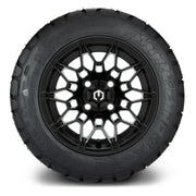 MODZ® 12