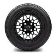 MODZ® 12