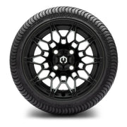 MODZ® 12