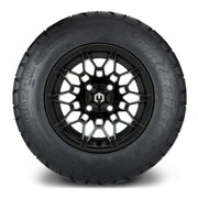 MODZ® 12
