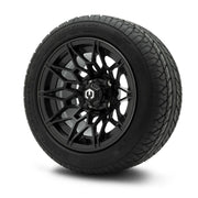 MODZ® 12