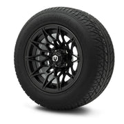 MODZ® 12