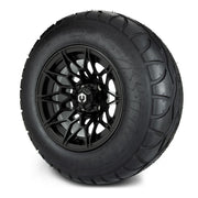 MODZ® 12
