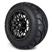 MODZ® 12