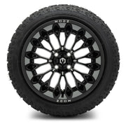 MODZ® 15x10