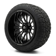 MODZ® 15x10
