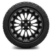 MODZ® 15x10