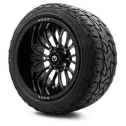 MODZ® 15x10
