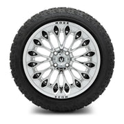 MODZ® 15x10