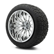 MODZ® 15x10
