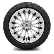 MODZ® 15x10