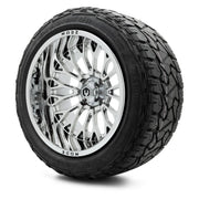 MODZ® 15x10