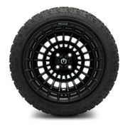 MODZ® 15x10