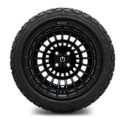 MODZ® 15x10